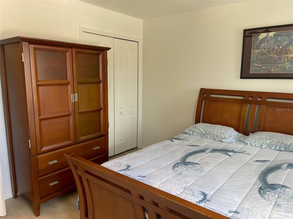 На продажу: $609,000 (5 спален, 2 ванн, 3073 Квадратных фут)