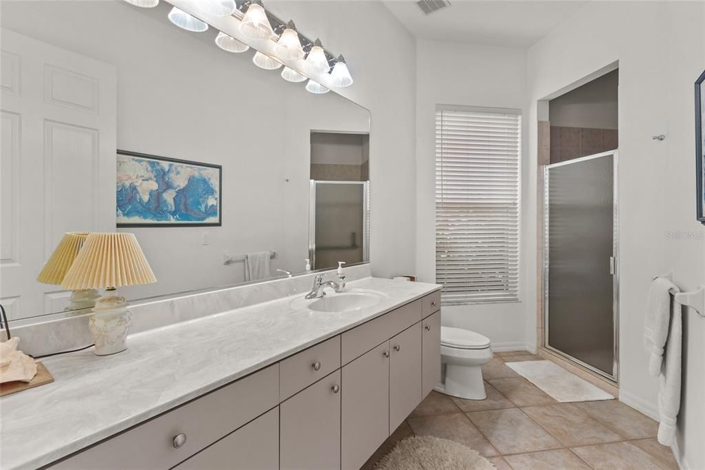 For Sale: $1,295,000 (3 beds, 3 baths, 3571 Square Feet)