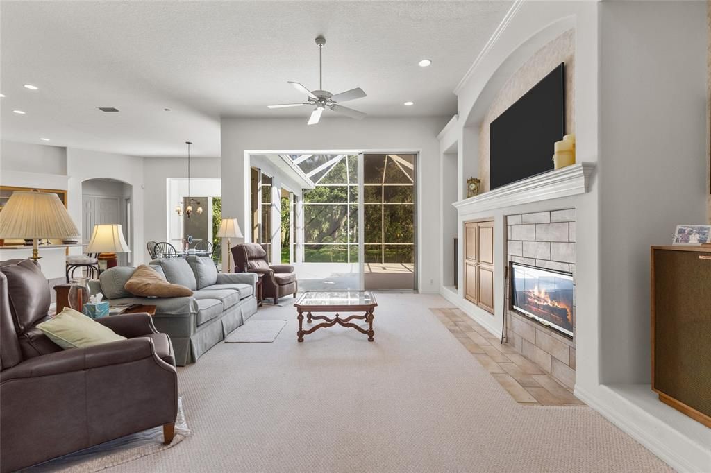 For Sale: $1,295,000 (3 beds, 3 baths, 3571 Square Feet)