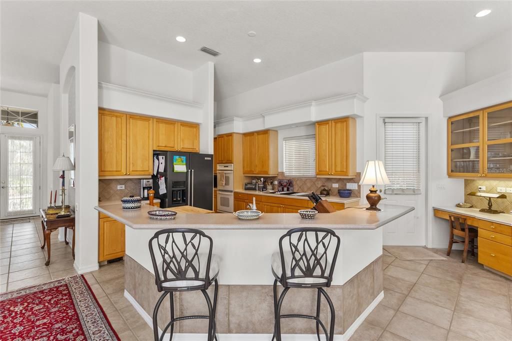 For Sale: $1,295,000 (3 beds, 3 baths, 3571 Square Feet)