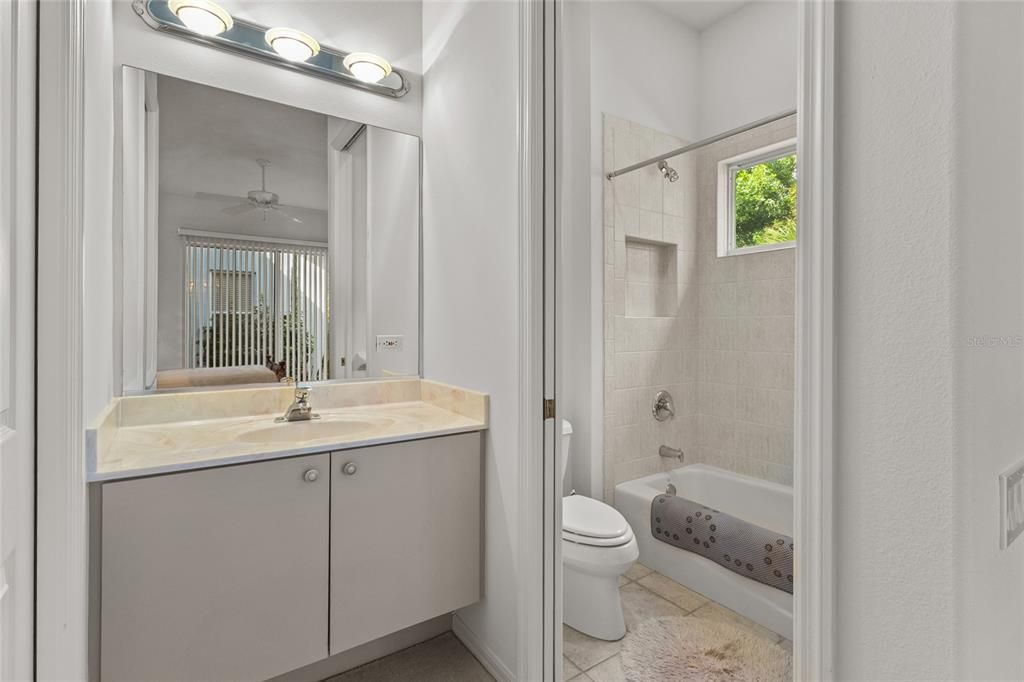 For Sale: $1,295,000 (3 beds, 3 baths, 3571 Square Feet)