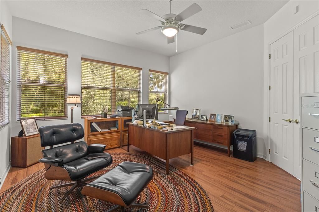 For Sale: $1,295,000 (3 beds, 3 baths, 3571 Square Feet)