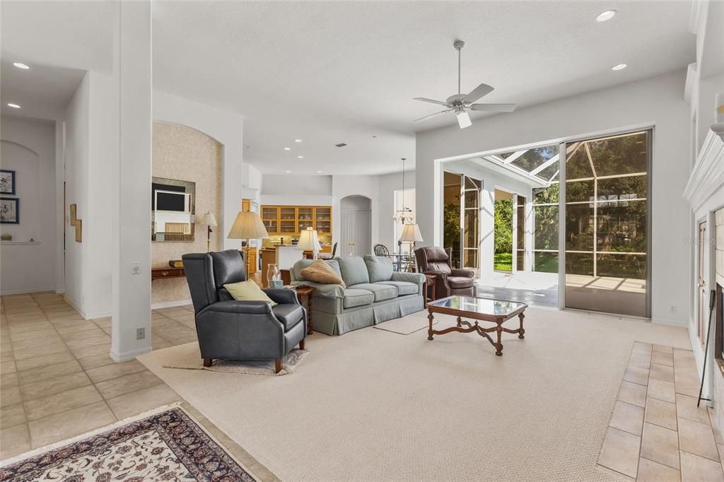 For Sale: $1,295,000 (3 beds, 3 baths, 3571 Square Feet)
