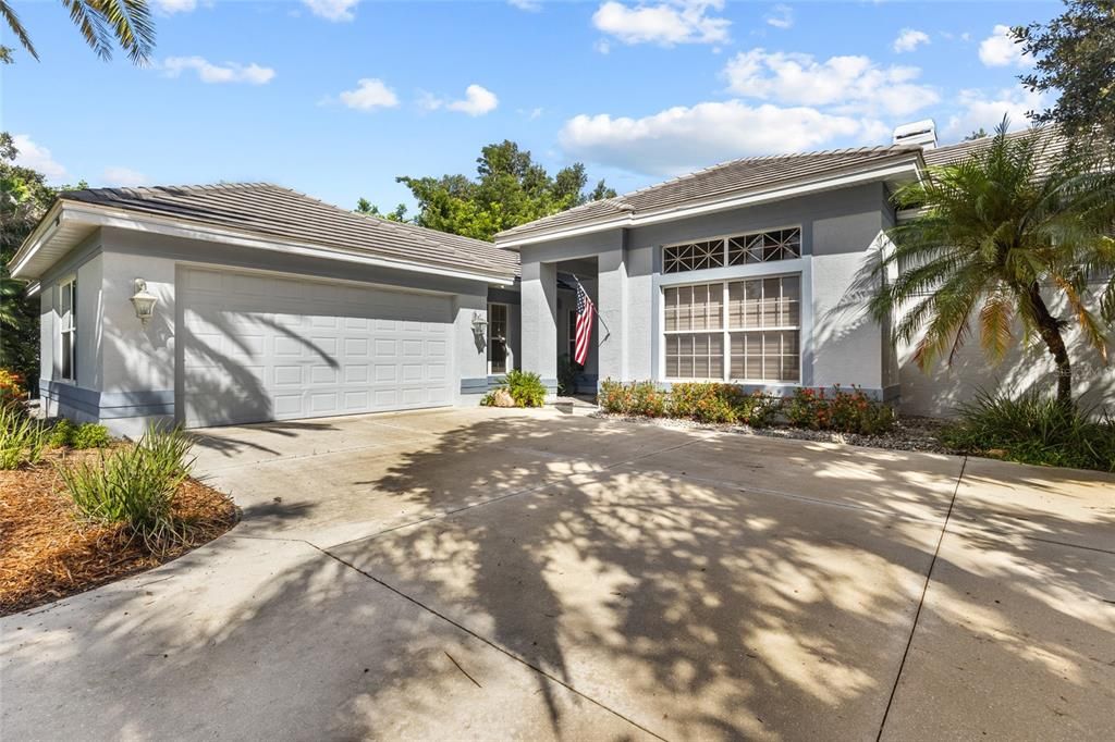For Sale: $1,295,000 (3 beds, 3 baths, 3571 Square Feet)