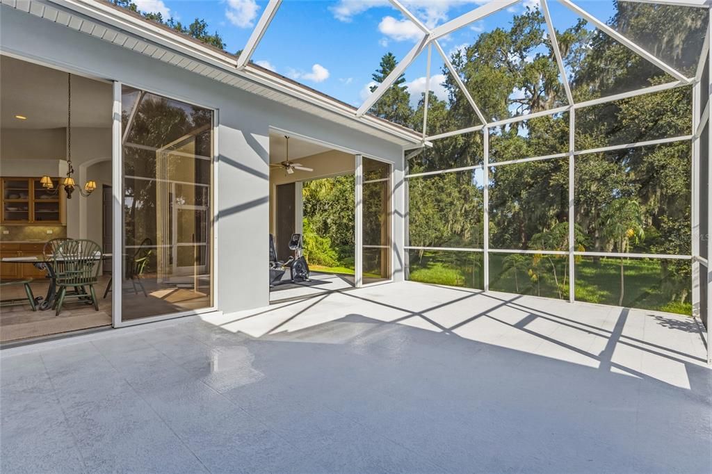 For Sale: $1,295,000 (3 beds, 3 baths, 3571 Square Feet)