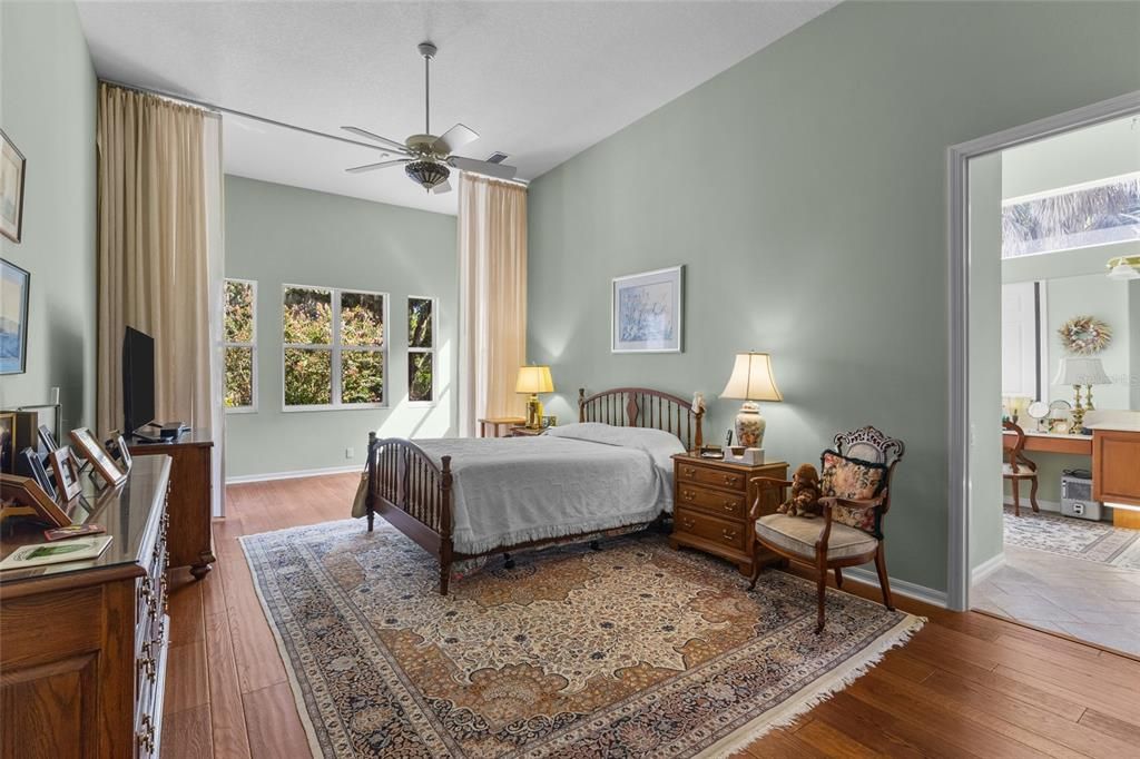 For Sale: $1,295,000 (3 beds, 3 baths, 3571 Square Feet)