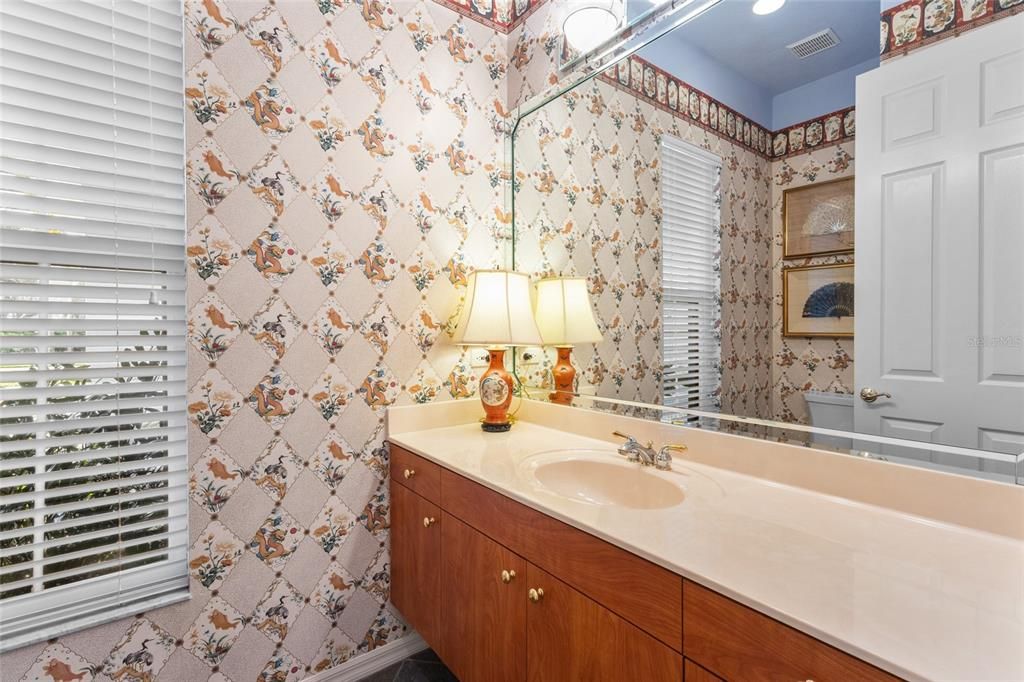 For Sale: $1,295,000 (3 beds, 3 baths, 3571 Square Feet)