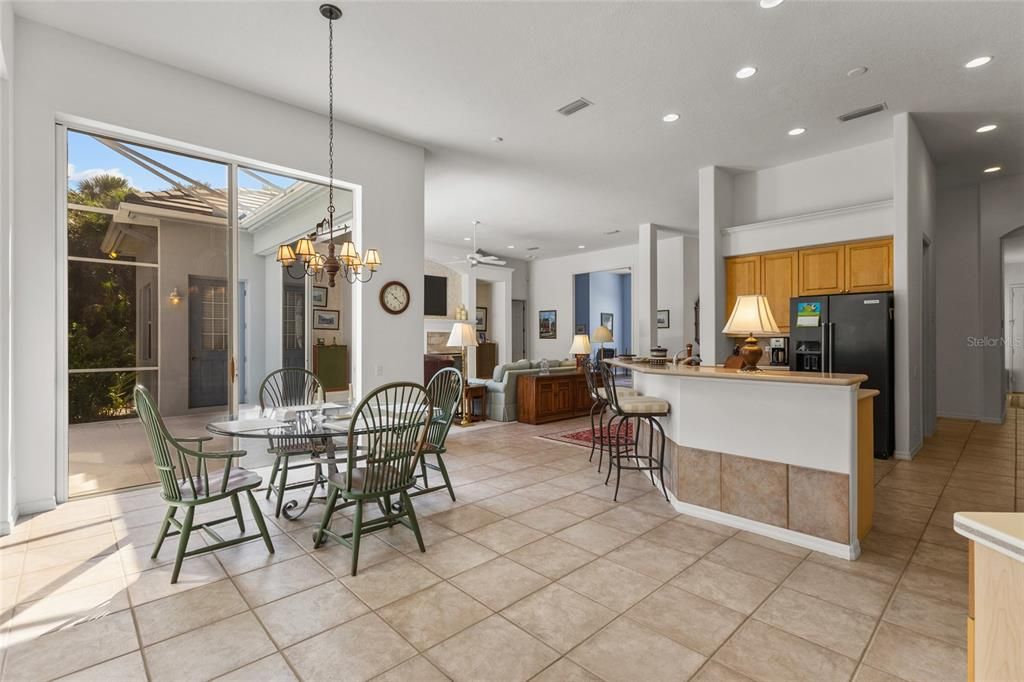 For Sale: $1,295,000 (3 beds, 3 baths, 3571 Square Feet)