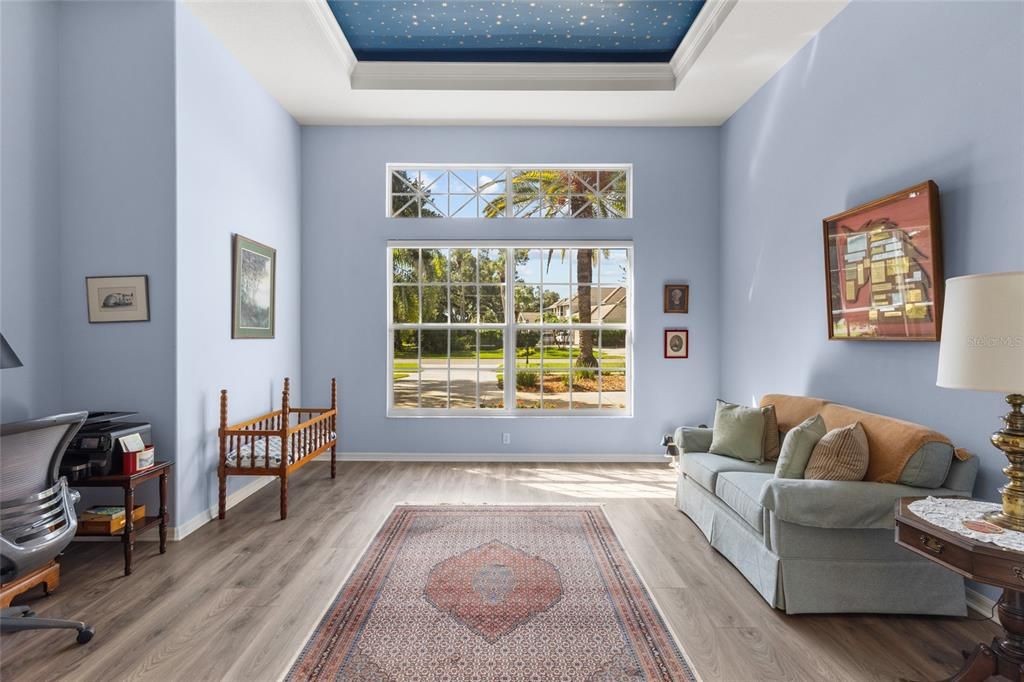 For Sale: $1,295,000 (3 beds, 3 baths, 3571 Square Feet)