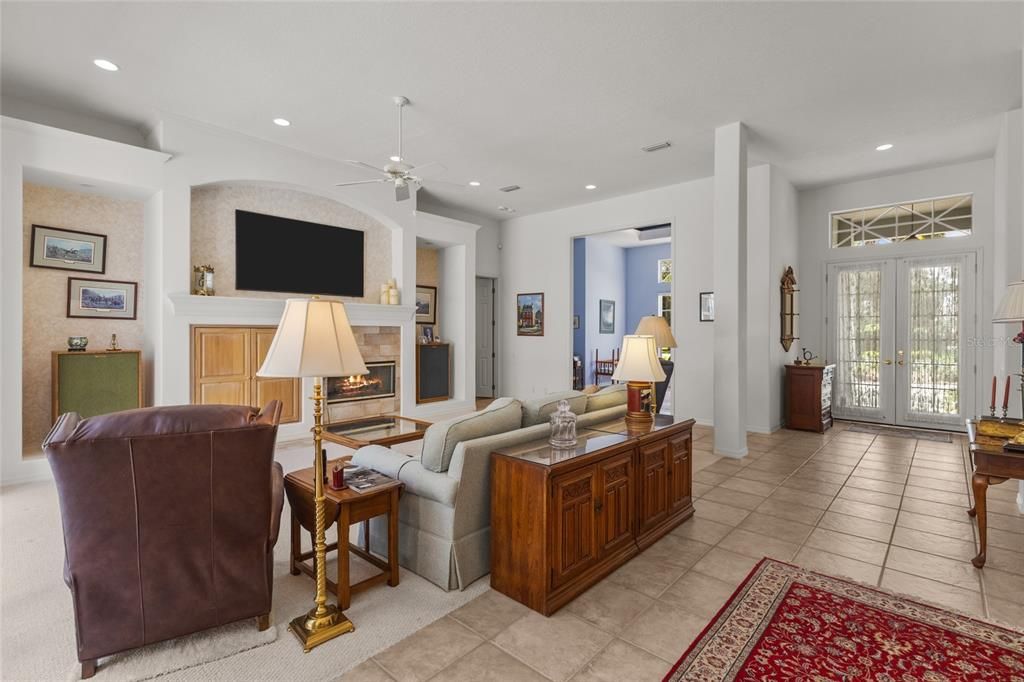 For Sale: $1,295,000 (3 beds, 3 baths, 3571 Square Feet)