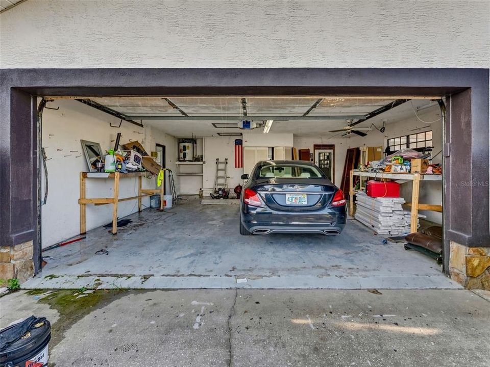 En Venta: $340,000 (3 camas, 2 baños, 1938 Pies cuadrados)