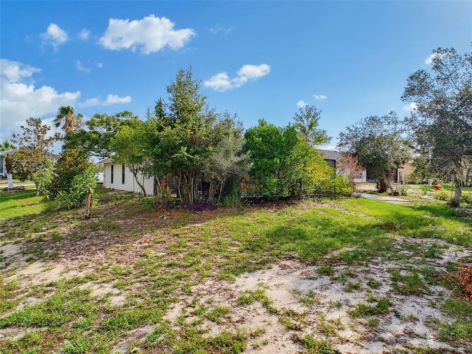 En Venta: $340,000 (3 camas, 2 baños, 1938 Pies cuadrados)