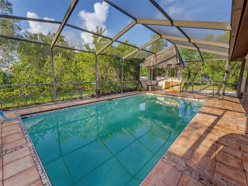 En Venta: $340,000 (3 camas, 2 baños, 1938 Pies cuadrados)
