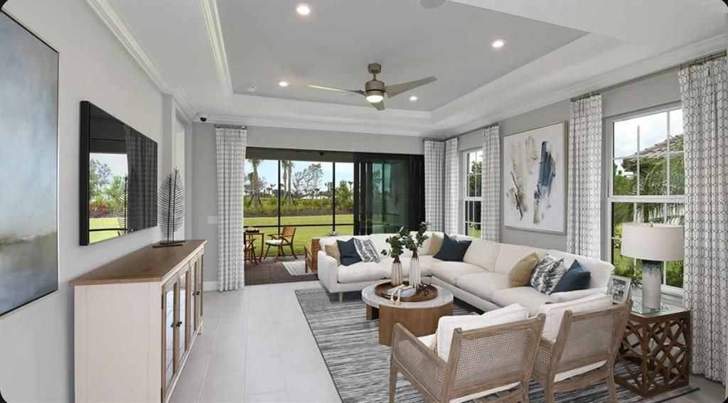 For Sale: $450,333 (2 beds, 2 baths, 1533 Square Feet)
