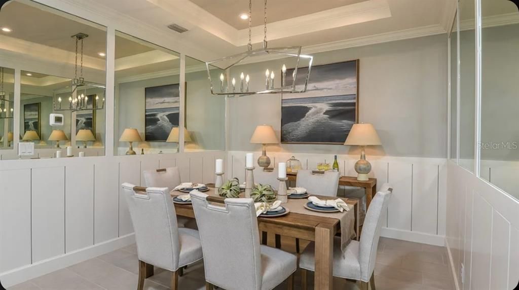For Sale: $450,333 (2 beds, 2 baths, 1533 Square Feet)