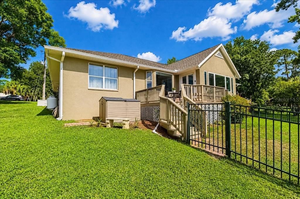 На продажу: $499,990 (3 спален, 2 ванн, 2491 Квадратных фут)