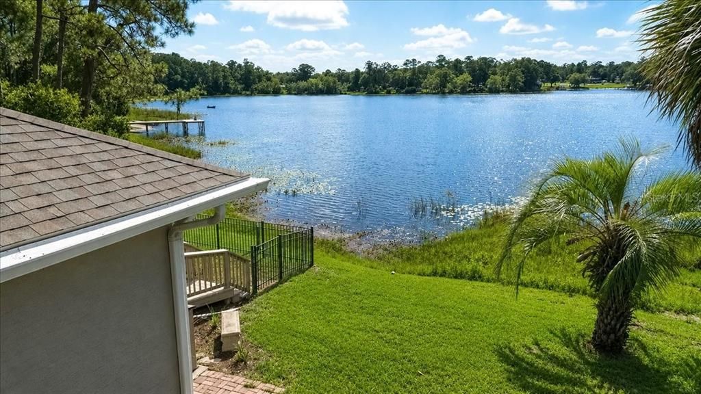 На продажу: $499,990 (3 спален, 2 ванн, 2491 Квадратных фут)