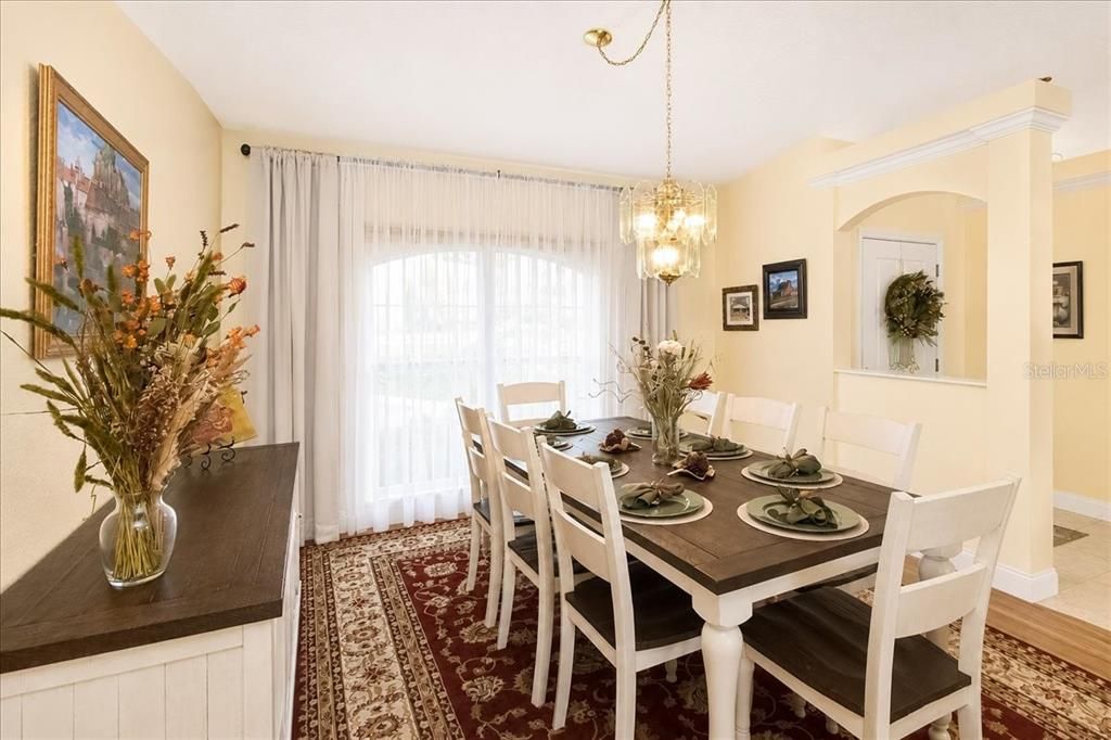 На продажу: $499,990 (3 спален, 2 ванн, 2491 Квадратных фут)