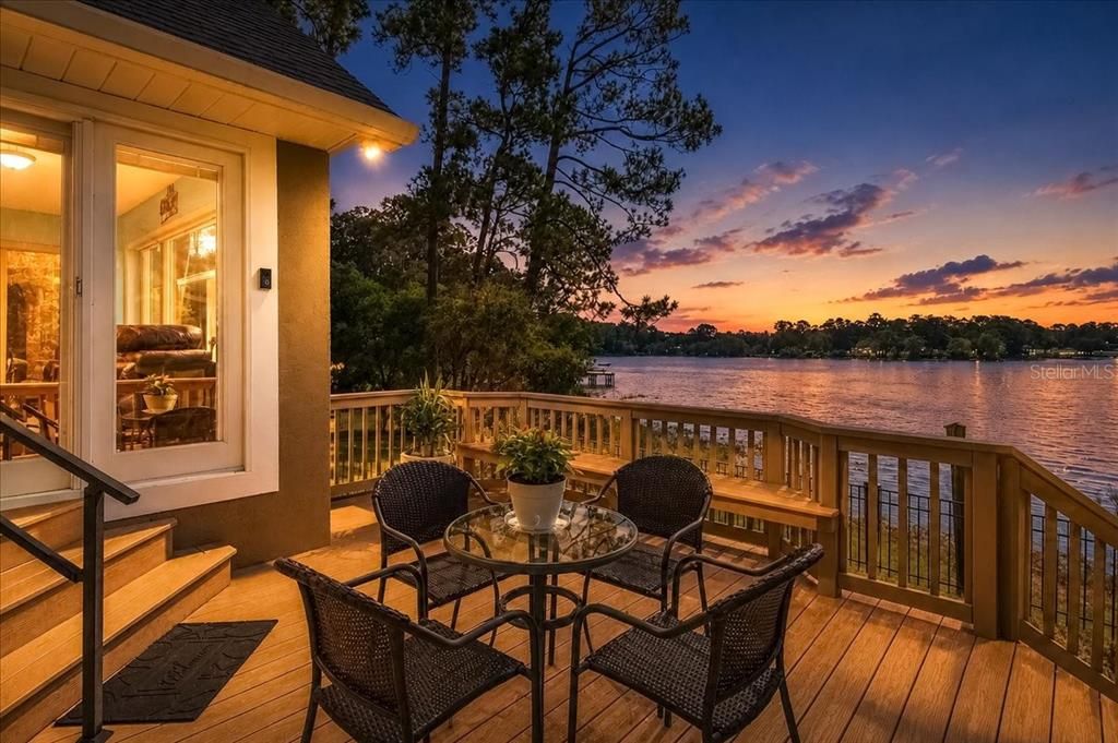 На продажу: $499,990 (3 спален, 2 ванн, 2491 Квадратных фут)