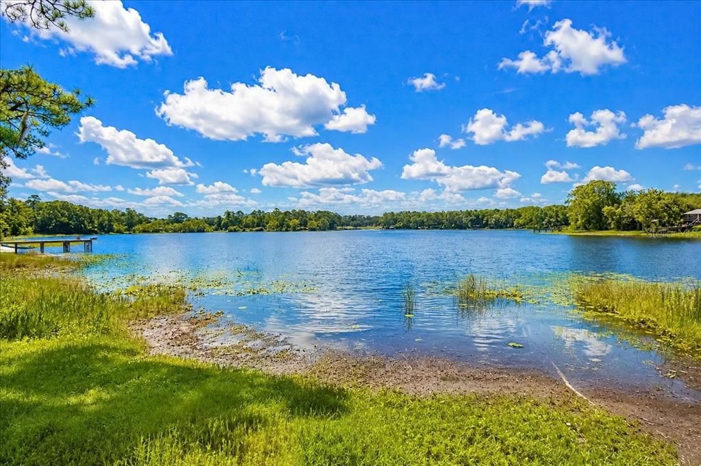 На продажу: $499,990 (3 спален, 2 ванн, 2491 Квадратных фут)
