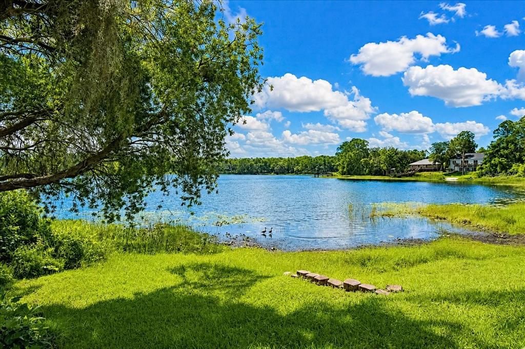 На продажу: $499,990 (3 спален, 2 ванн, 2491 Квадратных фут)