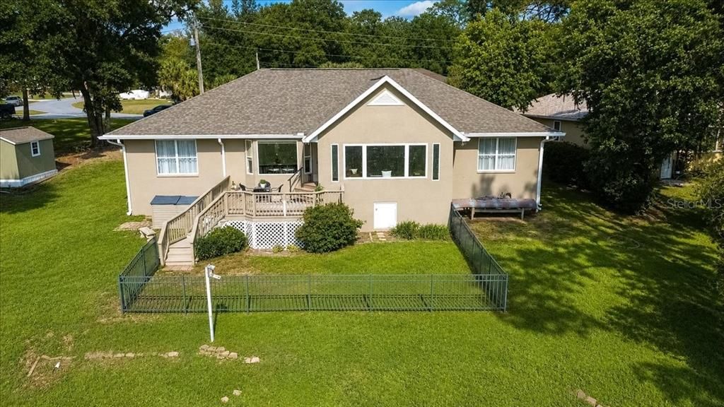 На продажу: $499,990 (3 спален, 2 ванн, 2491 Квадратных фут)