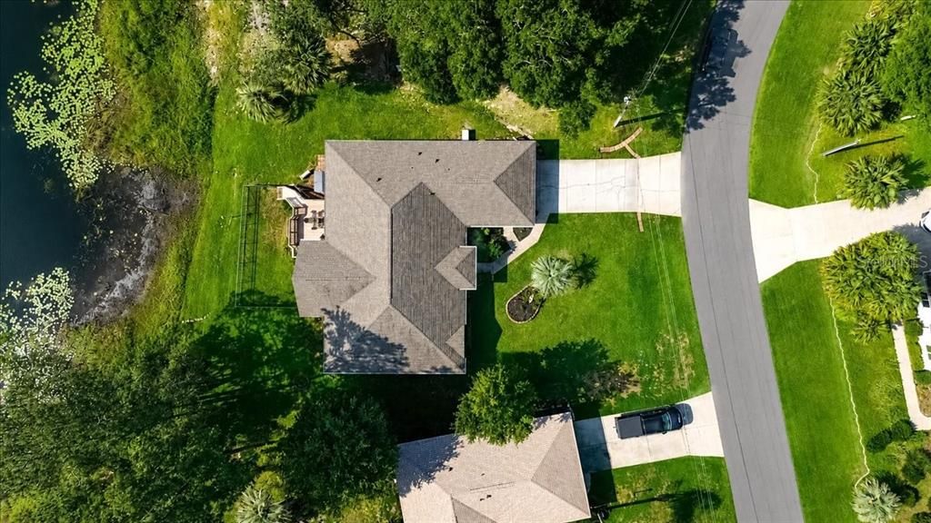 На продажу: $499,990 (3 спален, 2 ванн, 2491 Квадратных фут)