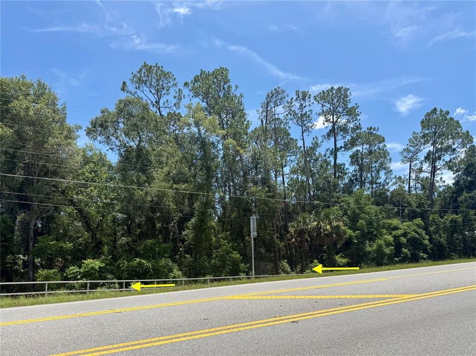 For Sale: $24,500 (0.23 acres)