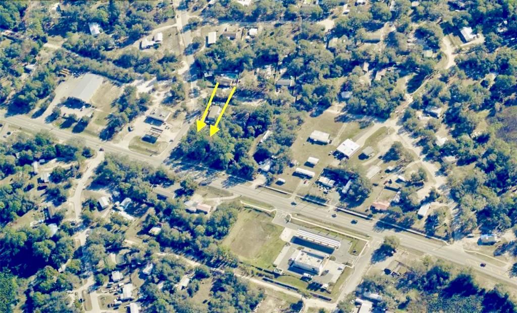 For Sale: $24,500 (0.23 acres)