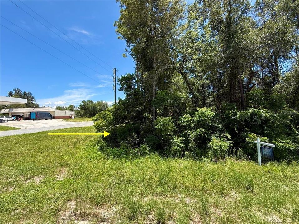 For Sale: $24,500 (0.23 acres)