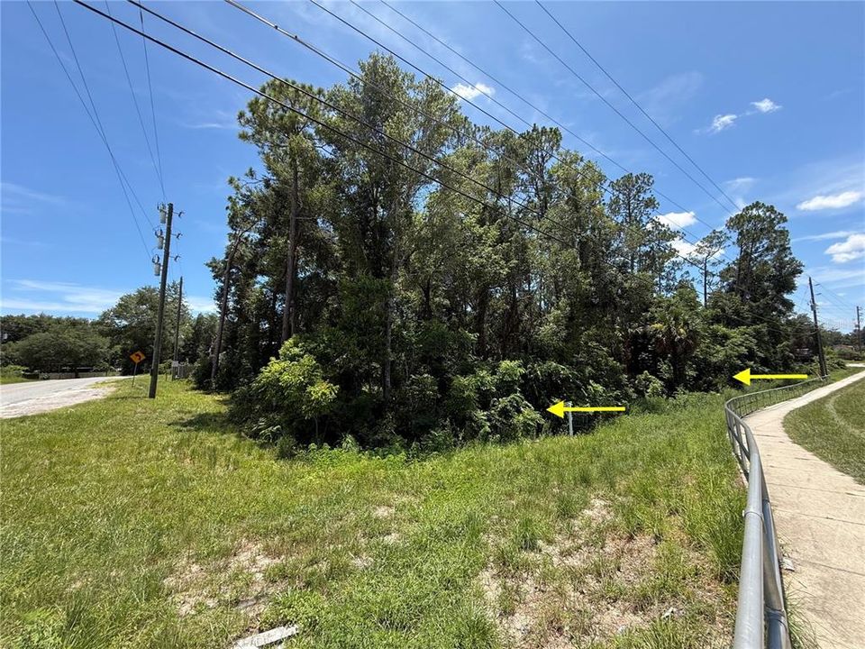 For Sale: $24,500 (0.23 acres)