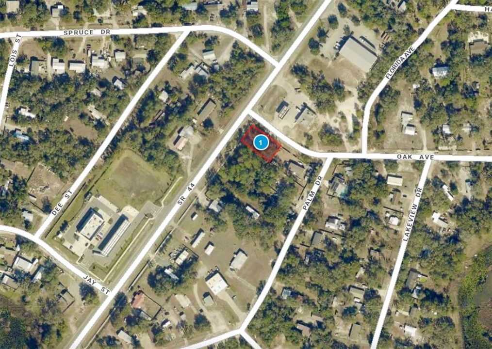 For Sale: $24,500 (0.23 acres)