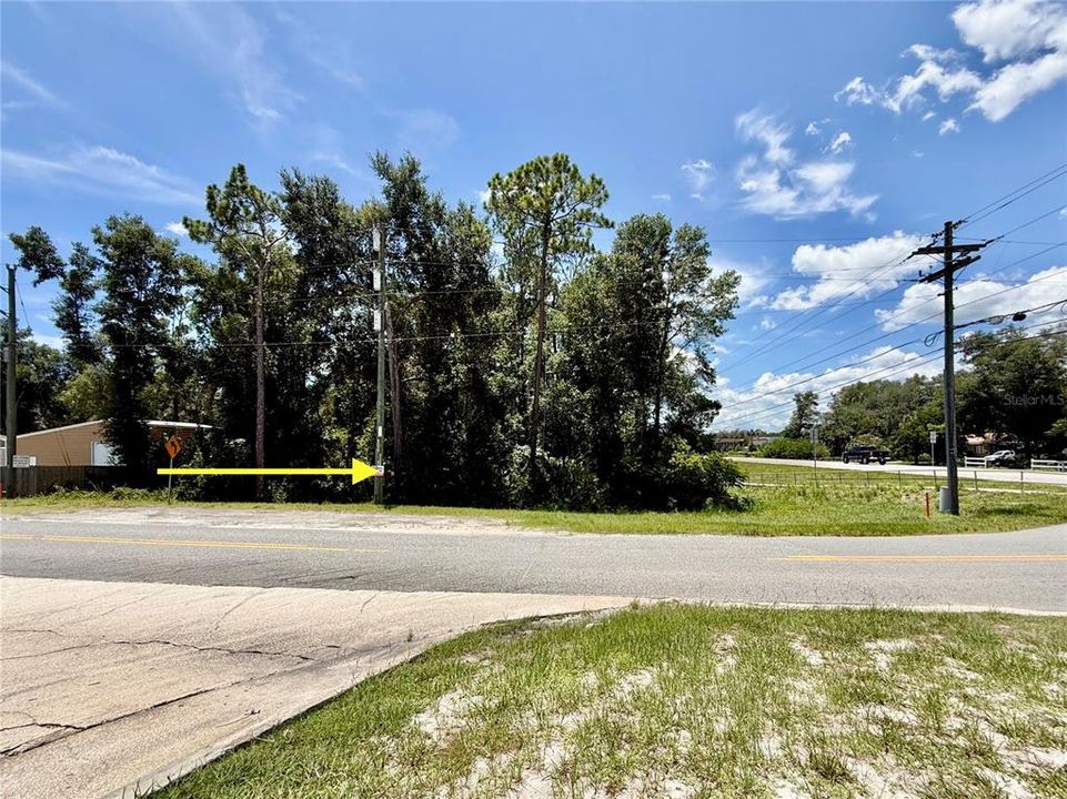 For Sale: $24,500 (0.23 acres)