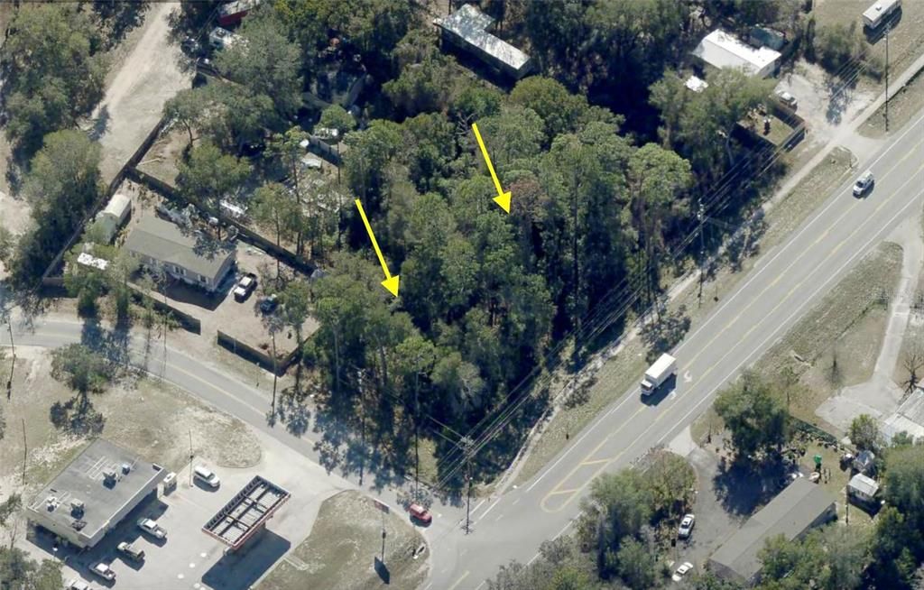 For Sale: $24,500 (0.23 acres)