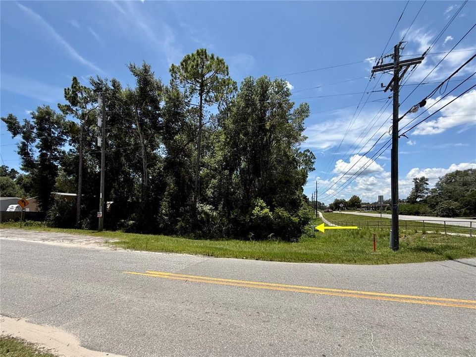 For Sale: $24,500 (0.23 acres)