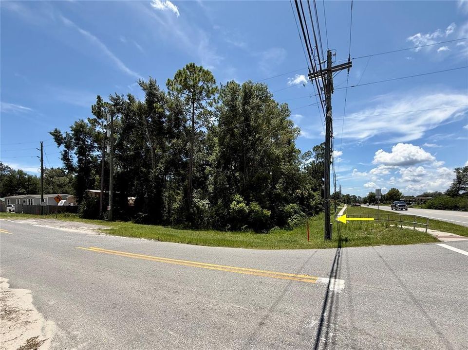 For Sale: $24,500 (0.23 acres)