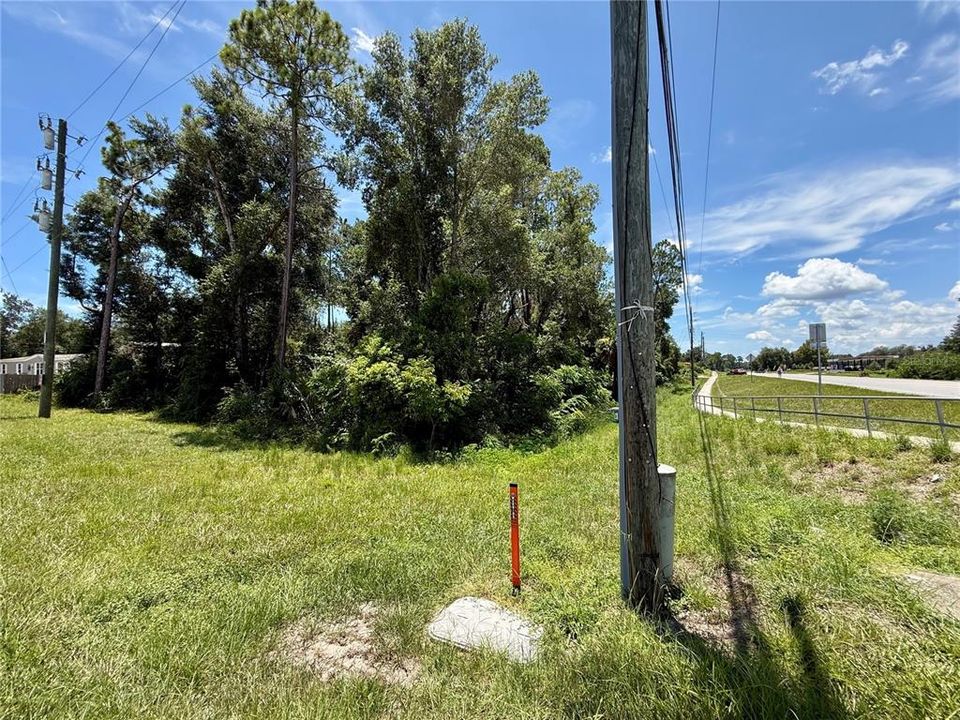 For Sale: $24,500 (0.23 acres)