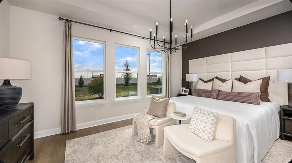 На продажу: $640,994 (4 спален, 3 ванн, 2394 Квадратных фут)