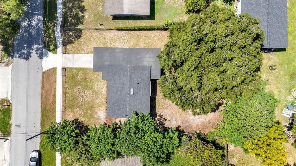 На продажу: $199,900 (3 спален, 1 ванн, 874 Квадратных фут)