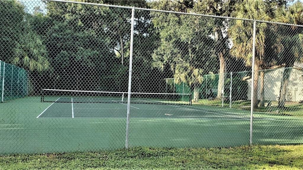 En Venta: $110,000 (2 camas, 2 baños, 1096 Pies cuadrados)
