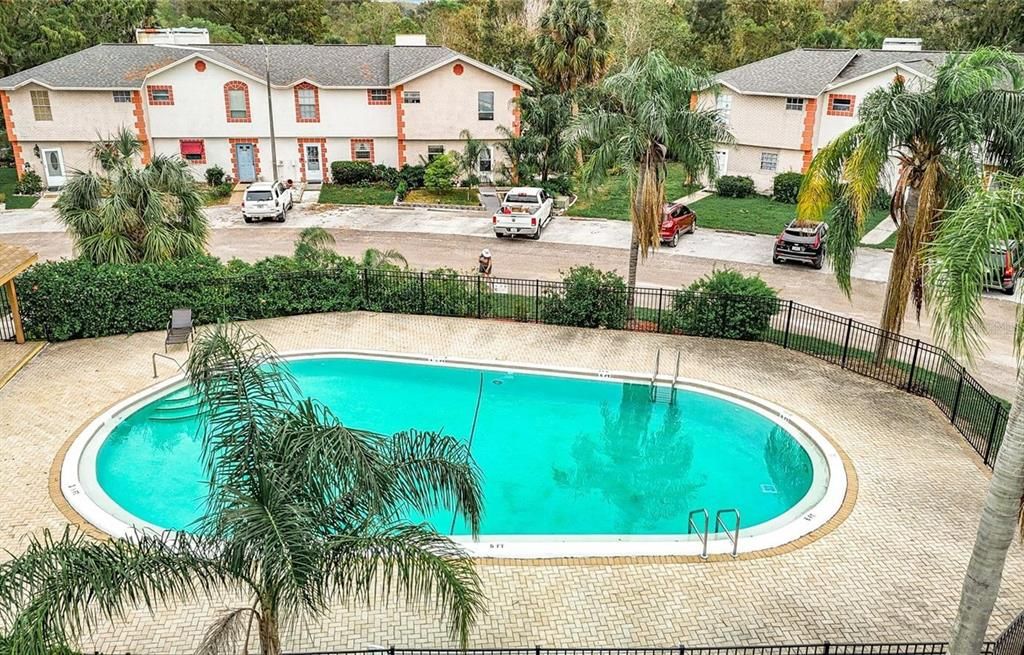 En Venta: $110,000 (2 camas, 2 baños, 1096 Pies cuadrados)