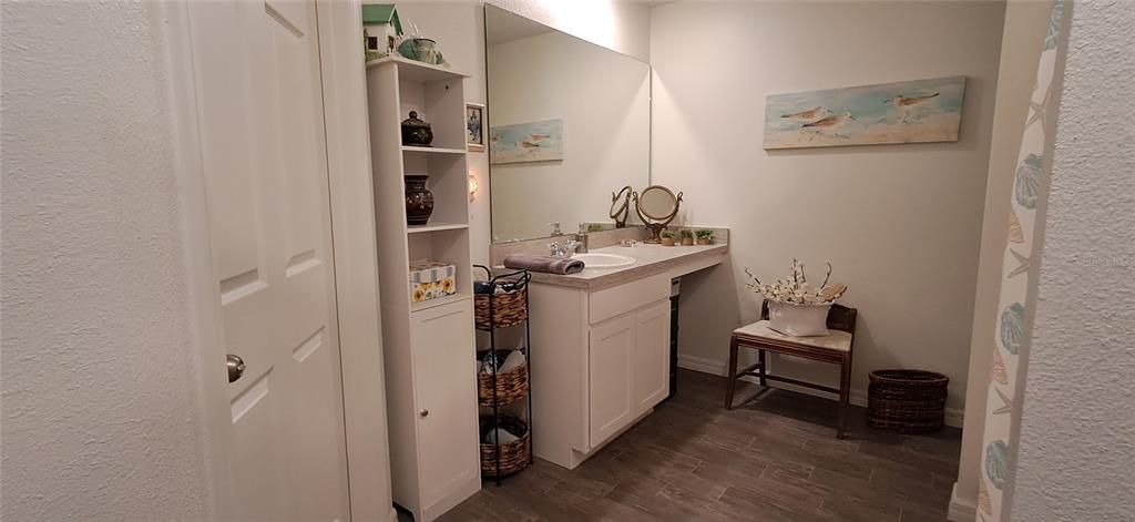 En Venta: $309,900 (3 camas, 2 baños, 1552 Pies cuadrados)