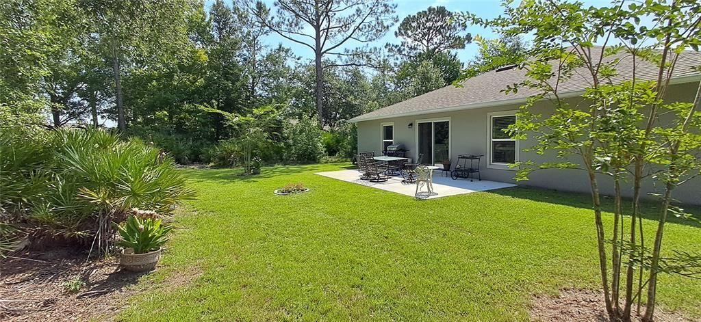 En Venta: $309,900 (3 camas, 2 baños, 1552 Pies cuadrados)