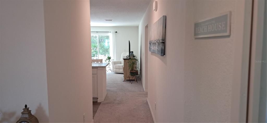 En Venta: $309,900 (3 camas, 2 baños, 1552 Pies cuadrados)