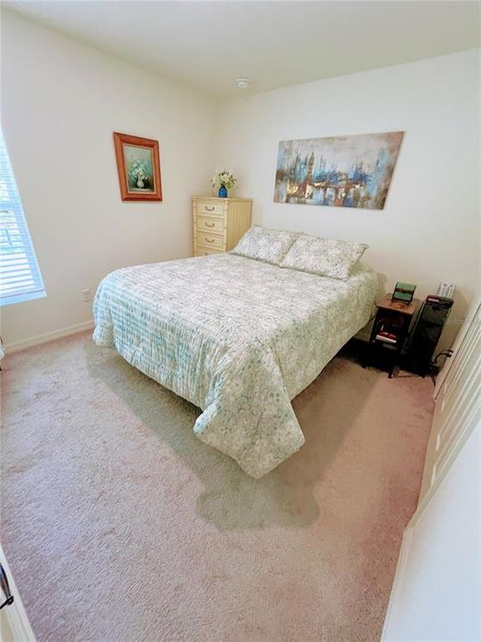 En Venta: $309,900 (3 camas, 2 baños, 1552 Pies cuadrados)