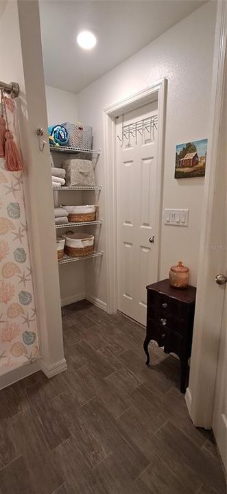 En Venta: $309,900 (3 camas, 2 baños, 1552 Pies cuadrados)