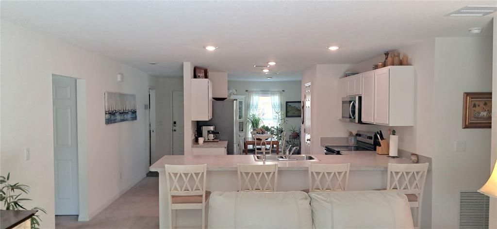 En Venta: $309,900 (3 camas, 2 baños, 1552 Pies cuadrados)