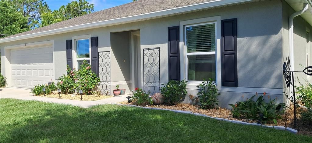 En Venta: $309,900 (3 camas, 2 baños, 1552 Pies cuadrados)