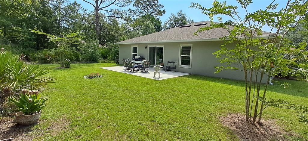 En Venta: $309,900 (3 camas, 2 baños, 1552 Pies cuadrados)
