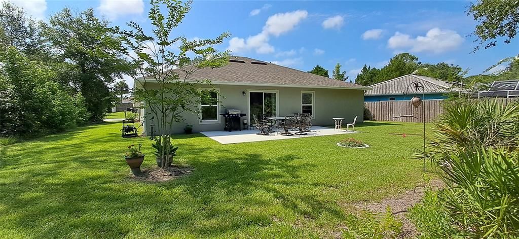 En Venta: $309,900 (3 camas, 2 baños, 1552 Pies cuadrados)